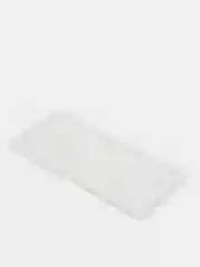 Чехол Samsung A11,A21s,A31,A41,A51,A71,M01,M11,M21,M31,S20,S20FE,S20P,S20ULTRA,NOTE20ULTRA