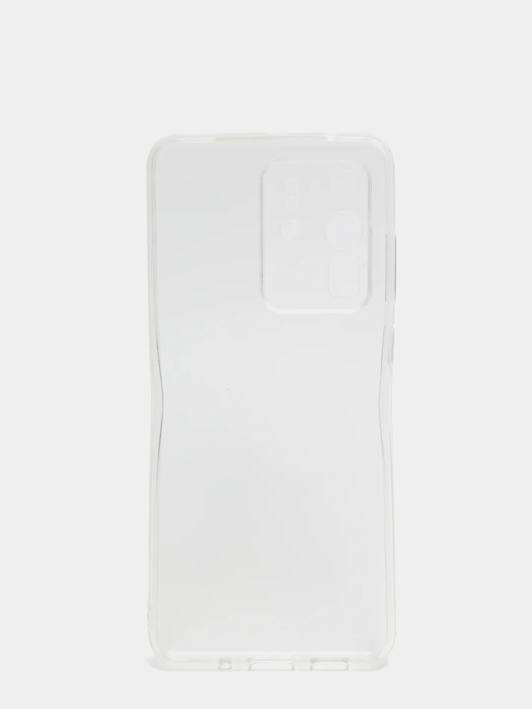 Чехол Samsung A11,A21s,A31,A41,A51,A71,M01,M11,M21,M31,S20,S20FE,S20P,S20ULTRA,NOTE20ULTRA