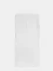 Чехол Samsung A11,A21s,A31,A41,A51,A71,M01,M11,M21,M31,S20,S20FE,S20P,S20ULTRA,NOTE20ULTRA