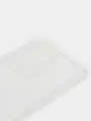 Чехол Samsung A11,A21s,A31,A41,A51,A71,M01,M11,M21,M31,S20,S20FE,S20P,S20ULTRA,NOTE20ULTRA