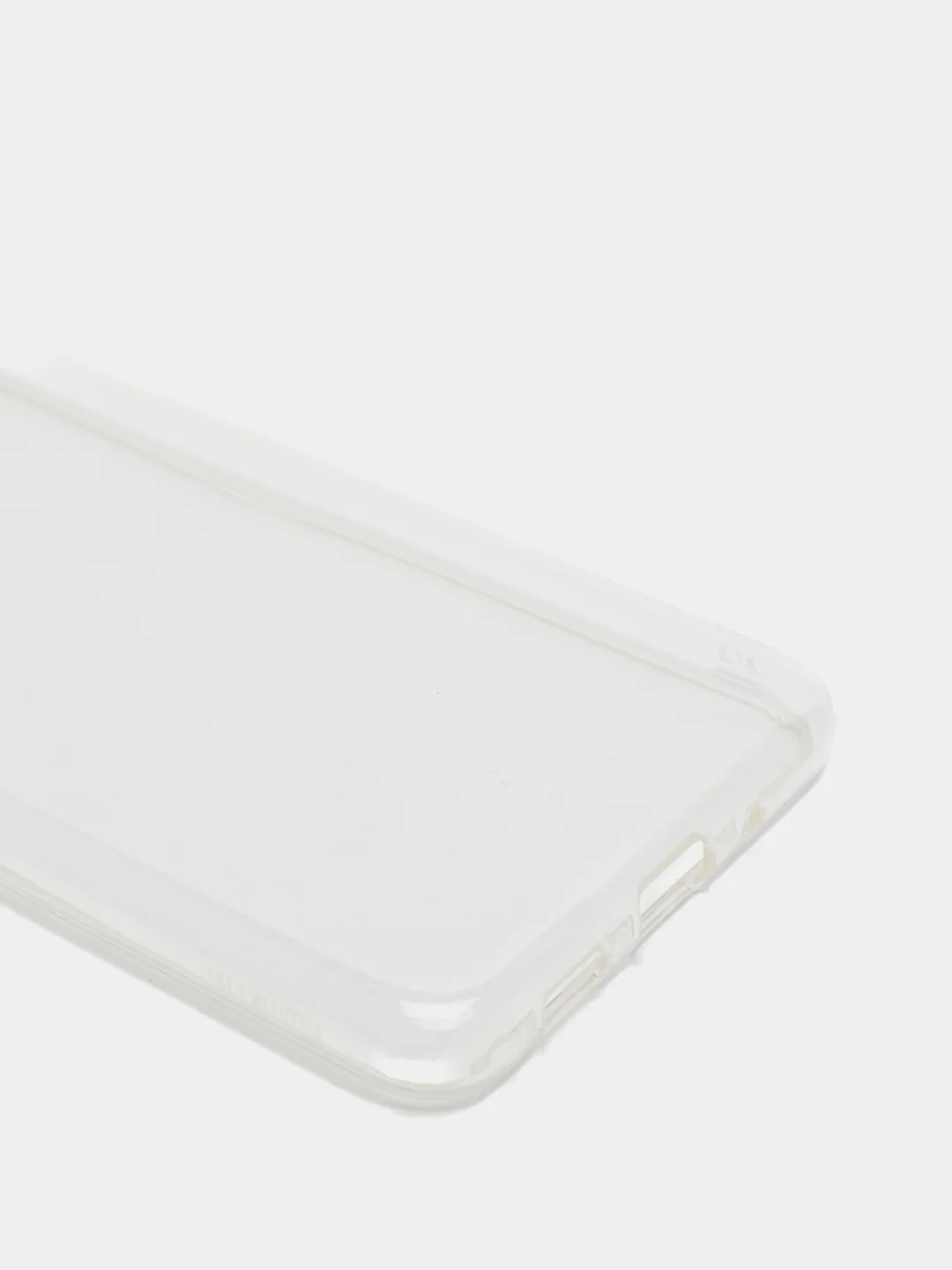 Чехол Samsung A11,A21s,A31,A41,A51,A71,M01,M11,M21,M31,S20,S20FE,S20P,S20ULTRA,NOTE20ULTRA