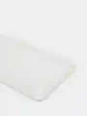 Чехол Samsung A11,A21s,A31,A41,A51,A71,M01,M11,M21,M31,S20,S20FE,S20P,S20ULTRA,NOTE20ULTRA