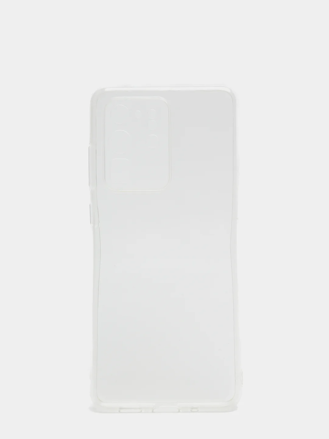 Чехол Samsung A11,A21s,A31,A41,A51,A71,M01,M11,M21,M31,S20,S20FE,S20P,S20ULTRA,NOTE20ULTRA