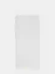 Чехол Samsung A11,A21s,A31,A41,A51,A71,M01,M11,M21,M31,S20,S20FE,S20P,S20ULTRA,NOTE20ULTRA