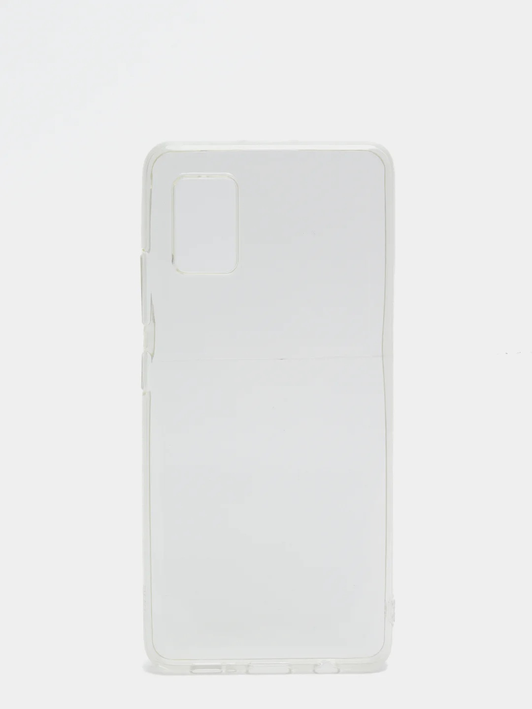 Чехол Samsung A11,A21s,A31,A41,A51,A71,M01,M11,M21,M31,S20,S20FE,S20P,S20ULTRA,NOTE20ULTRA