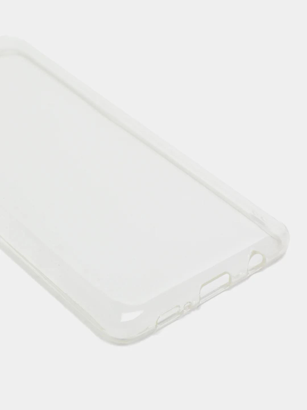 Чехол Samsung A11,A21s,A31,A41,A51,A71,M01,M11,M21,M31,S20,S20FE,S20P,S20ULTRA,NOTE20ULTRA