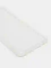 Чехол Samsung A11,A21s,A31,A41,A51,A71,M01,M11,M21,M31,S20,S20FE,S20P,S20ULTRA,NOTE20ULTRA