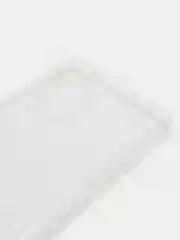 Чехол Samsung A11,A21s,A31,A41,A51,A71,M01,M11,M21,M31,S20,S20FE,S20P,S20ULTRA,NOTE20ULTRA
