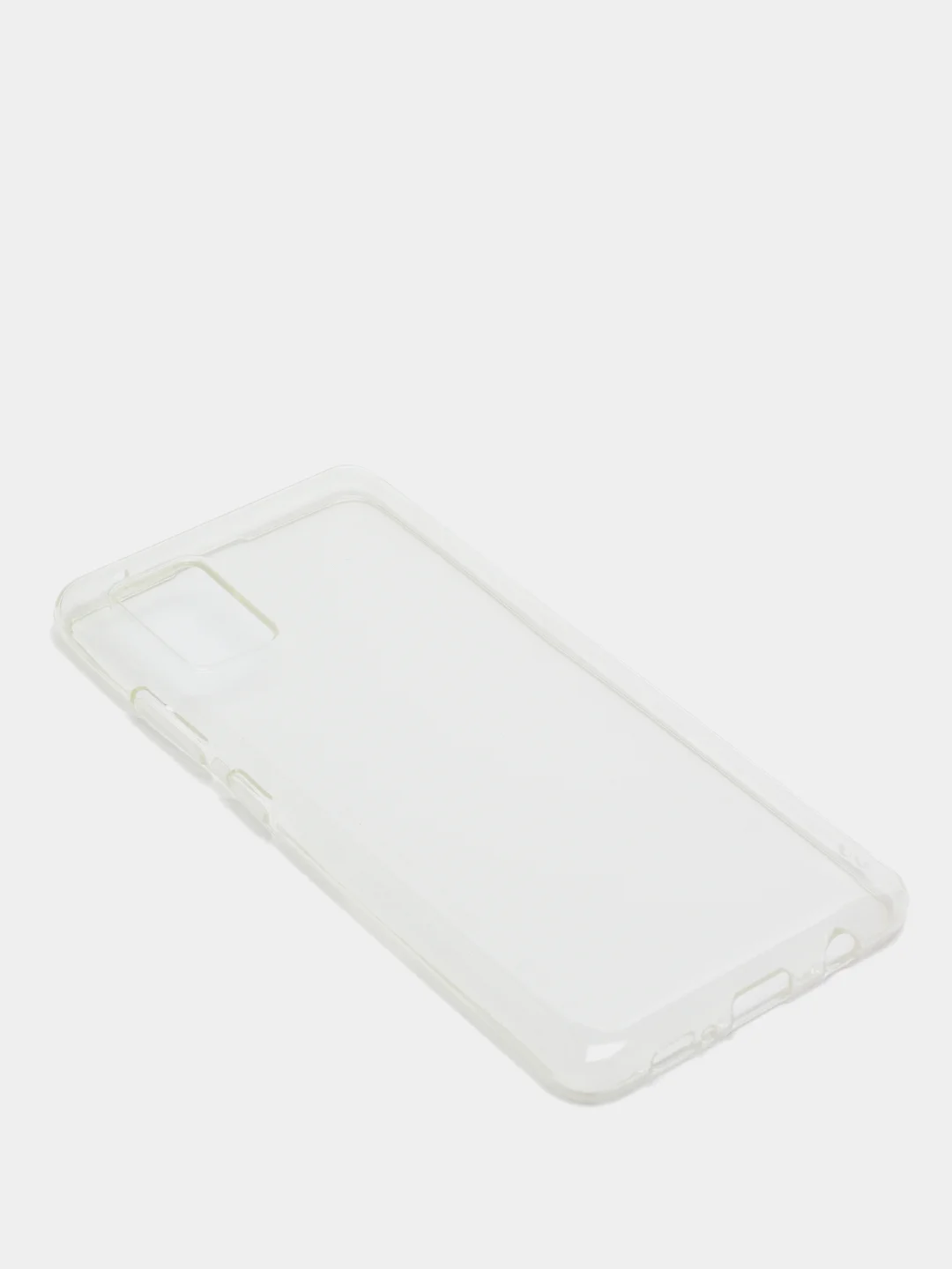 Чехол Samsung A11,A21s,A31,A41,A51,A71,M01,M11,M21,M31,S20,S20FE,S20P,S20ULTRA,NOTE20ULTRA