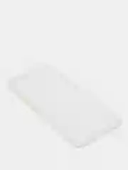 Чехол Samsung A11,A21s,A31,A41,A51,A71,M01,M11,M21,M31,S20,S20FE,S20P,S20ULTRA,NOTE20ULTRA