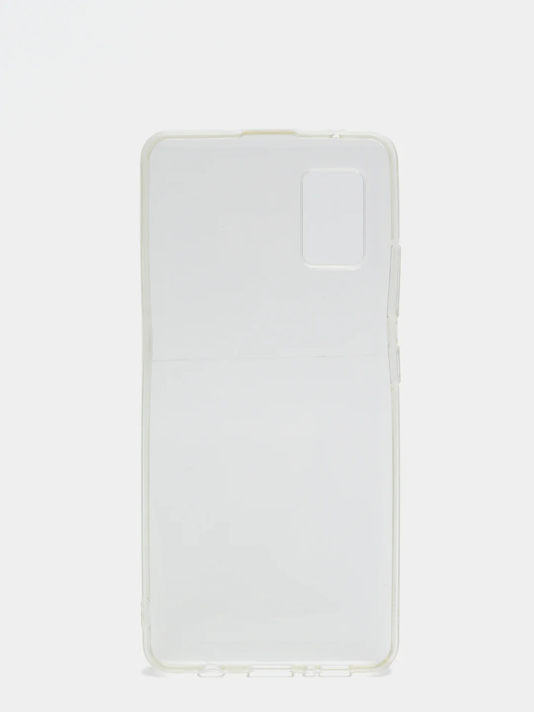 Чехол Samsung A11,A21s,A31,A41,A51,A71,M01,M11,M21,M31,S20,S20FE,S20P,S20ULTRA,NOTE20ULTRA