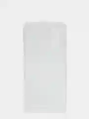 Чехол Samsung A11,A21s,A31,A41,A51,A71,M01,M11,M21,M31,S20,S20FE,S20P,S20ULTRA,NOTE20ULTRA