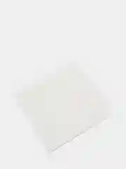 Коралловый слайдеры для дизайна ногтей