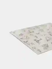 Кораллово-розовый слайдеры для дизайна ногтей