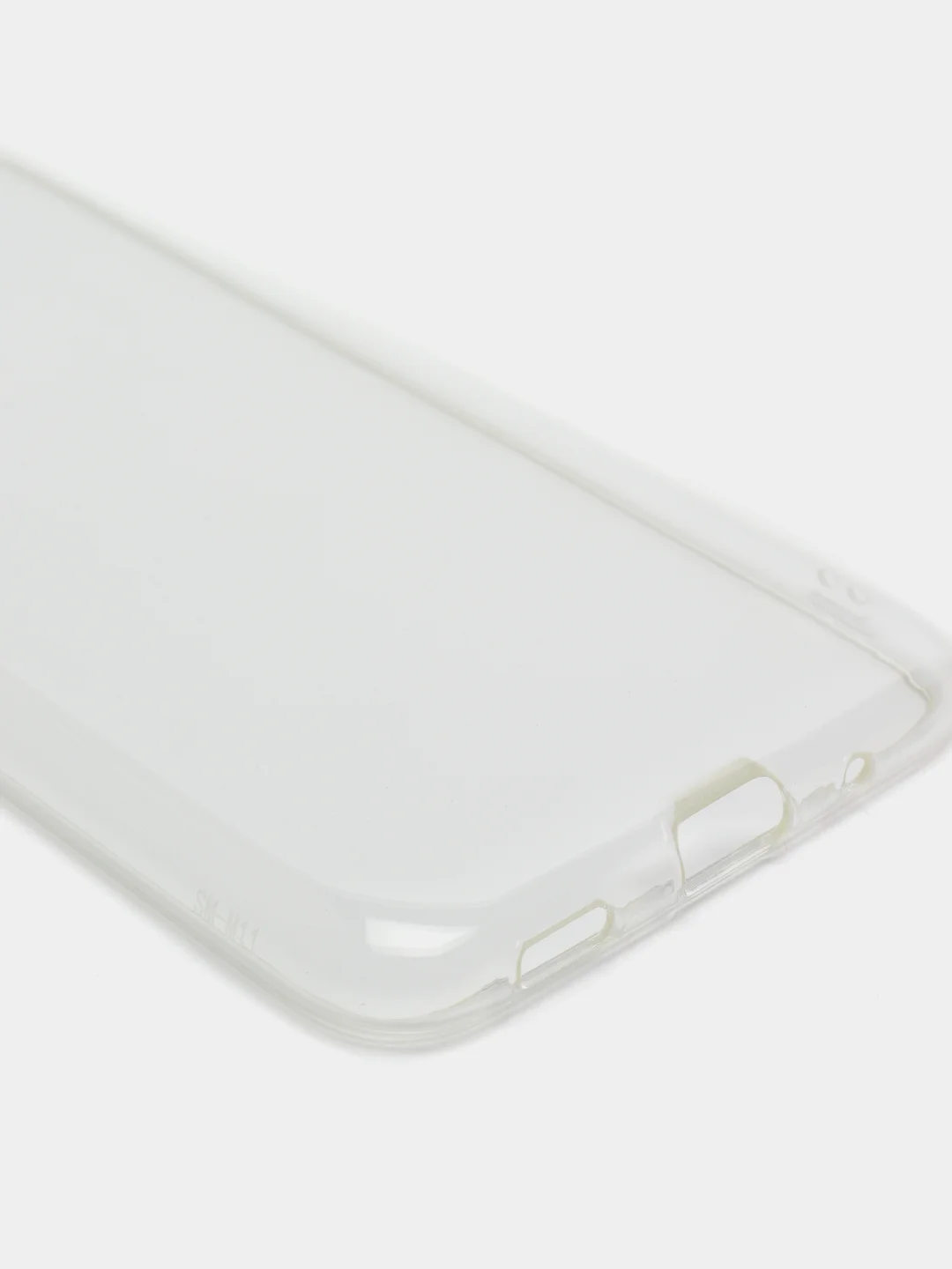Чехол Samsung A11,A21s,A31,A41,A51,A71,M01,M11,M21,M31,S20,S20FE,S20P,S20ULTRA,NOTE20ULTRA