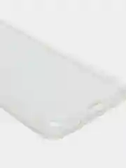Чехол Samsung A11,A21s,A31,A41,A51,A71,M01,M11,M21,M31,S20,S20FE,S20P,S20ULTRA,NOTE20ULTRA