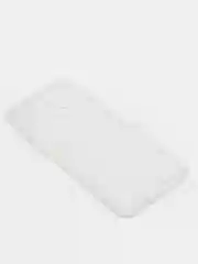 Чехол Samsung A11,A21s,A31,A41,A51,A71,M01,M11,M21,M31,S20,S20FE,S20P,S20ULTRA,NOTE20ULTRA