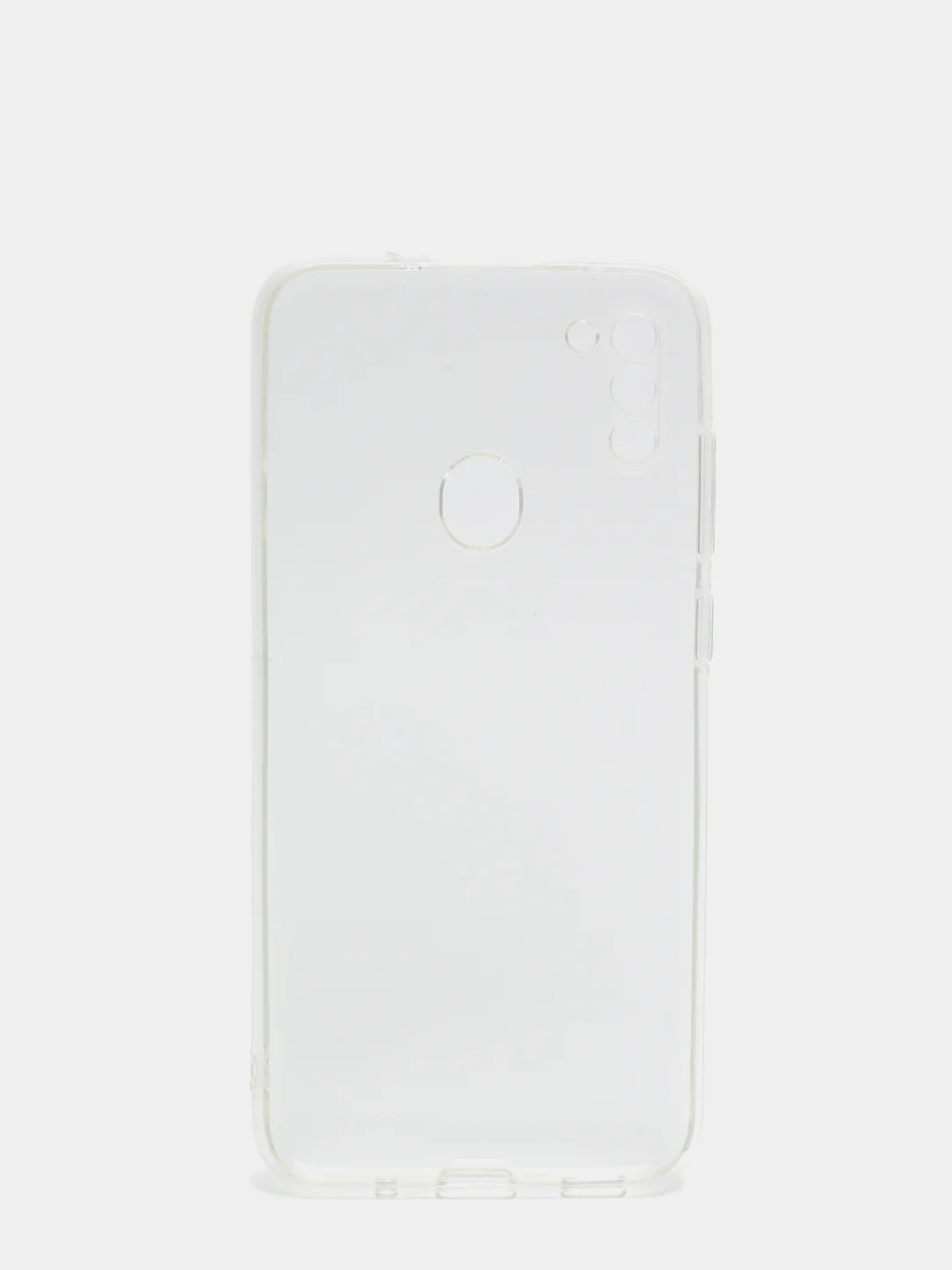 Чехол Samsung A11,A21s,A31,A41,A51,A71,M01,M11,M21,M31,S20,S20FE,S20P,S20ULTRA,NOTE20ULTRA