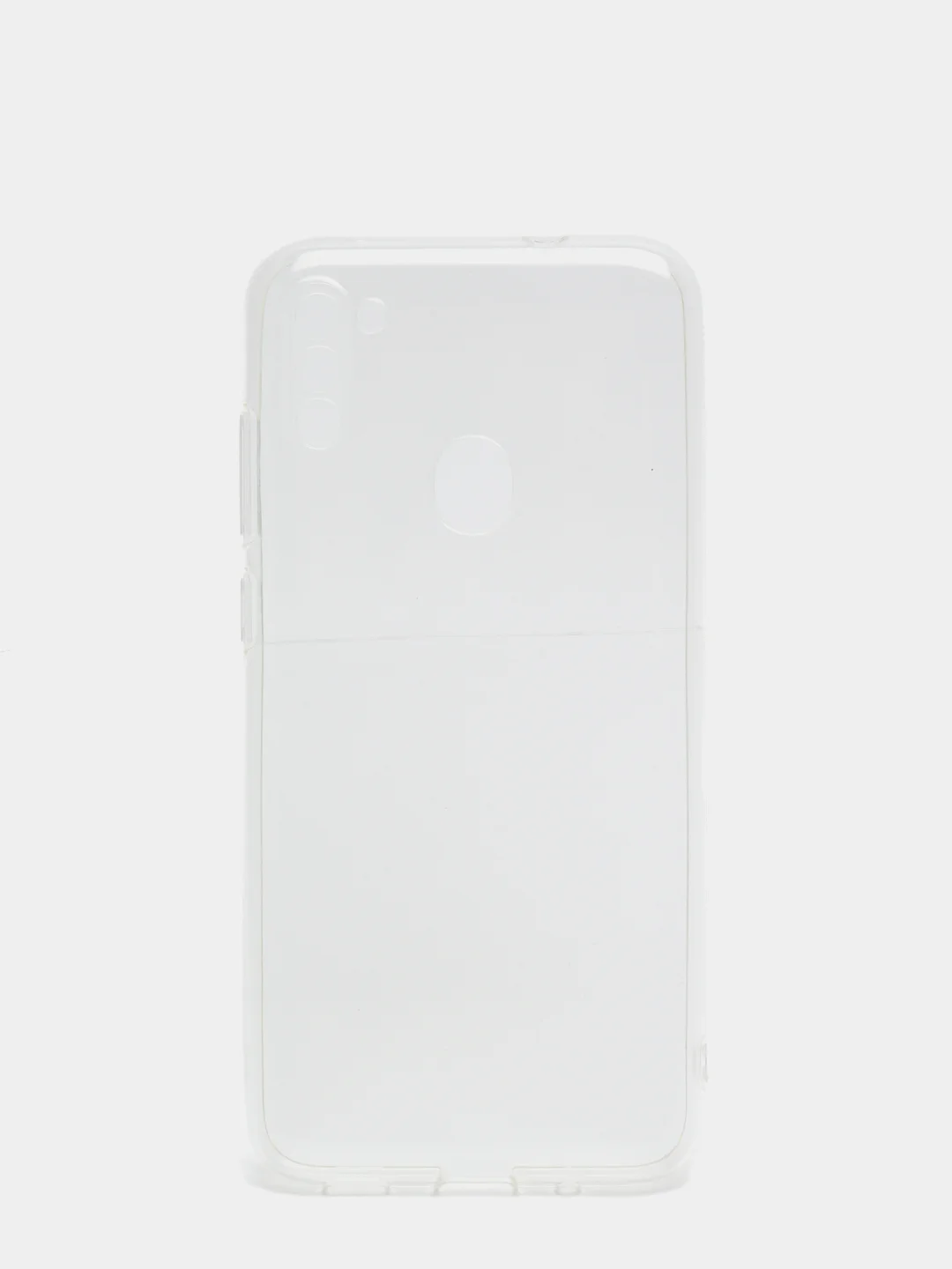 Чехол Samsung A11,A21s,A31,A41,A51,A71,M01,M11,M21,M31,S20,S20FE,S20P,S20ULTRA,NOTE20ULTRA
