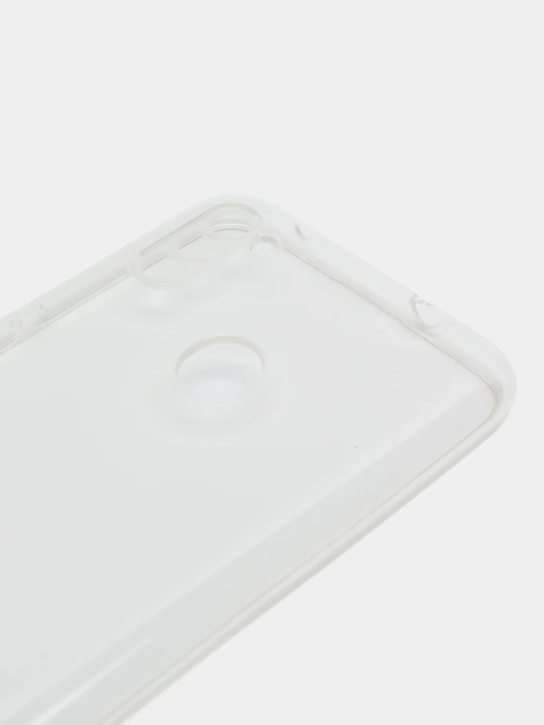 Чехол Samsung A11,A21s,A31,A41,A51,A71,M01,M11,M21,M31,S20,S20FE,S20P,S20ULTRA,NOTE20ULTRA