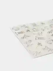 Конфетный слайдеры для дизайна ногтей