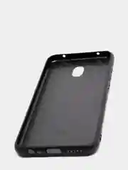 Синий градиентный чехол из закалённого стекла для Xiaomi Redmi 7A,8A,6A,8,Note 8,7,8T,10,K20,9T