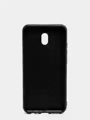Синий градиентный чехол из закалённого стекла для Xiaomi Redmi 7A,8A,6A,8,Note 8,7,8T,10,K20,9T