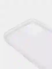 СИЛИКОНОВЫЙ ЧЕХОЛ ПРОЗРАЧНЫЙ ДЛЯ IPHONE 11 PRO MAX/11 PRO , 1 ММ