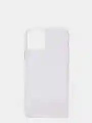 СИЛИКОНОВЫЙ ЧЕХОЛ ПРОЗРАЧНЫЙ ДЛЯ IPHONE 11 PRO MAX/11 PRO , 1 ММ