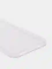 СИЛИКОНОВЫЙ ЧЕХОЛ ПРОЗРАЧНЫЙ ДЛЯ IPHONE 11 PRO MAX/11 PRO , 1 ММ