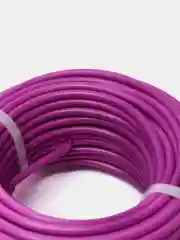 Леска для триммера