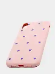 Конфетный чехол Apple iPhone 6/6S, 7/8/SE2020, 7 Plus/8 Plus, X/XS, XS Max, XR, 11/11 Pro/11 Pro Max
