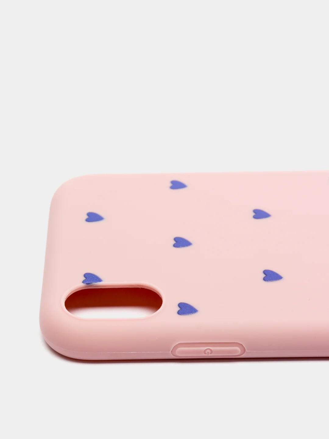 Конфетный чехол Apple iPhone 6/6S, 7/8/SE2020, 7 Plus/8 Plus, X/XS, XS Max, XR, 11/11 Pro/11 Pro Max