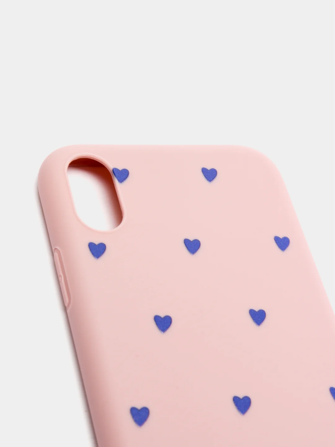 Конфетный чехол Apple iPhone 6/6S, 7/8/SE2020, 7 Plus/8 Plus, X/XS, XS Max, XR, 11/11 Pro/11 Pro Max