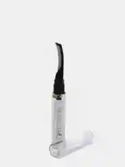 Масло Стимулятор роста ресниц.Eyelash Oil Growth Stimulator, Gemene