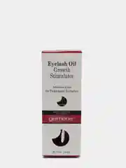 Масло Стимулятор роста ресниц.Eyelash Oil Growth Stimulator, Gemene