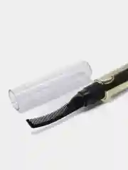 Масло Стимулятор роста ресниц.Eyelash Oil Growth Stimulator, Gemene