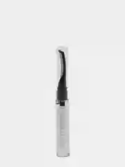 Масло Стимулятор роста ресниц.Eyelash Oil Growth Stimulator, Gemene