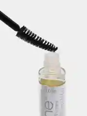 Масло Стимулятор роста ресниц.Eyelash Oil Growth Stimulator, Gemene