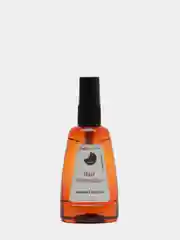 Стимулятор для поврежденных и окрашенных волос.Hair Stimulator, Gemene