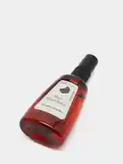 Стимулятор для поврежденных и окрашенных волос.Hair Stimulator, Gemene