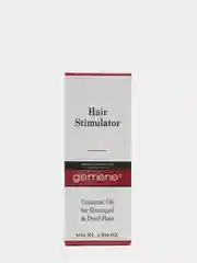 Стимулятор для поврежденных и окрашенных волос.Hair Stimulator, Gemene