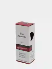 Стимулятор для поврежденных и окрашенных волос.Hair Stimulator, Gemene