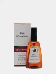 Стимулятор для поврежденных и окрашенных волос.Hair Stimulator, Gemene