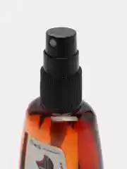 Стимулятор для поврежденных и окрашенных волос.Hair Stimulator, Gemene