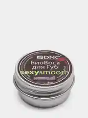 Биовоск для губ "Нежный", DNC