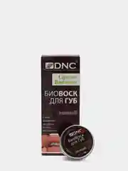 Биовоск для губ "Нежный", DNC