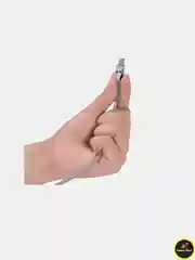Кабель USB - Micro 1.2м Hoco U14 Steel Man / Провод / Шнур / Зарядка