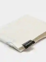 Защитные чехлы для пульта WiMAX (Белые)