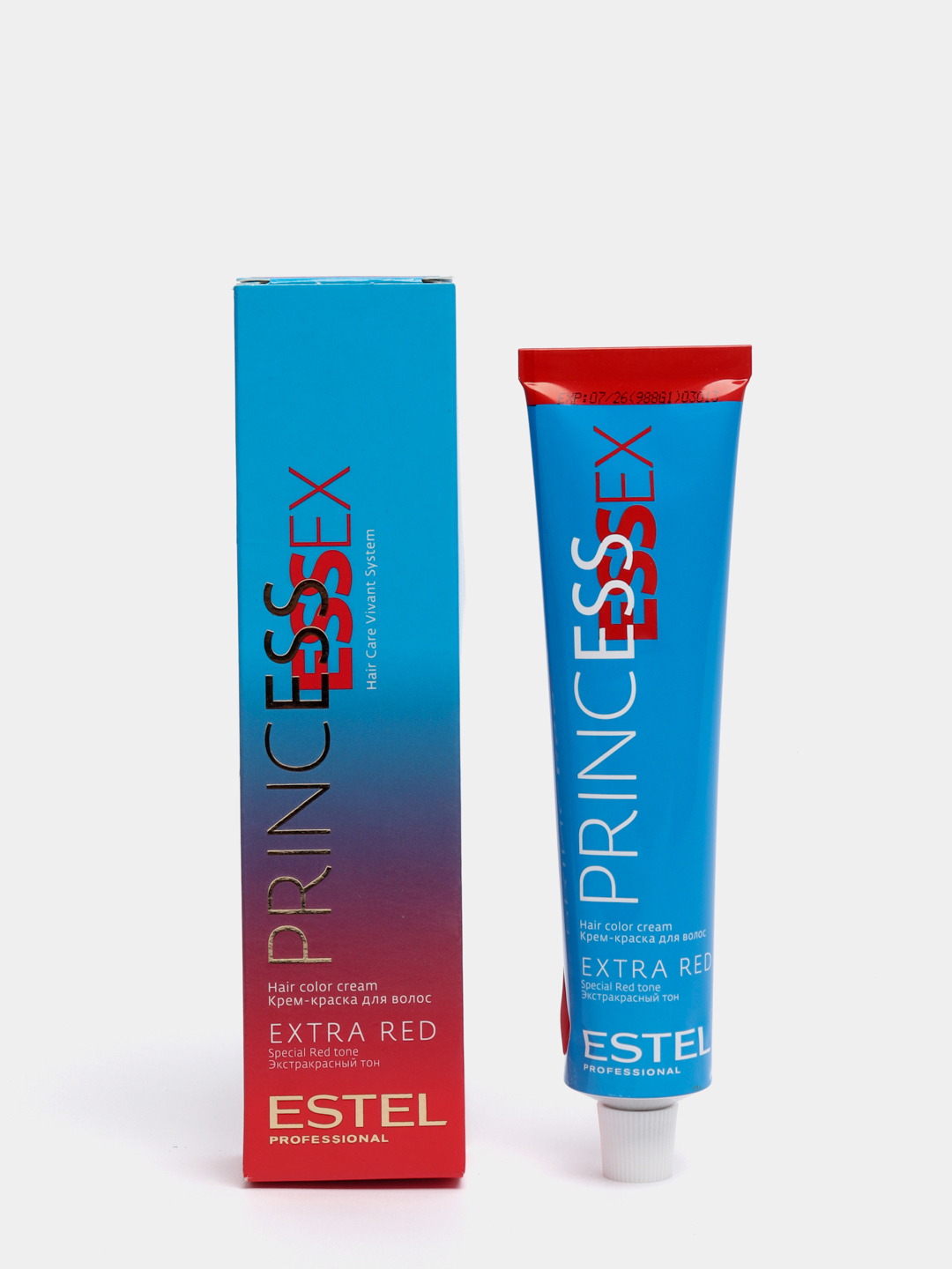 Princess essex extra red. Эстель Экстра ред 66/56. Estel 77/55 Princess Essex Extra Red. Estel Extra Red 77/45. Estel Princess Essex Extra Red 66/56 яркая Самба.